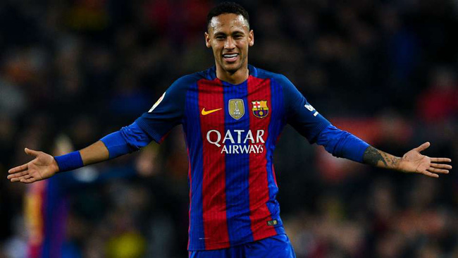 Top 5 lần bán cầu thủ đắt giá nhất trong lịch sử Barca: Số 3 mãi là sự sỉ nhục - Ảnh 5
