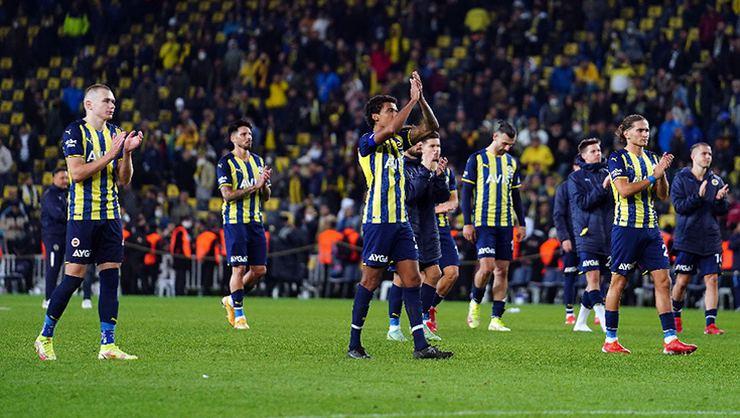 Soi kèo, nhận định Kasımpaşa vs Fenerbahçe, 00h00 ngày 01/03/2022 - Ảnh 4