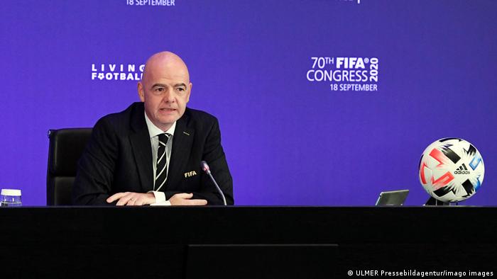 FIFA và UEFA tiếp tục ra phán quyết bất lợi cho bóng đá Nga - Ảnh 2