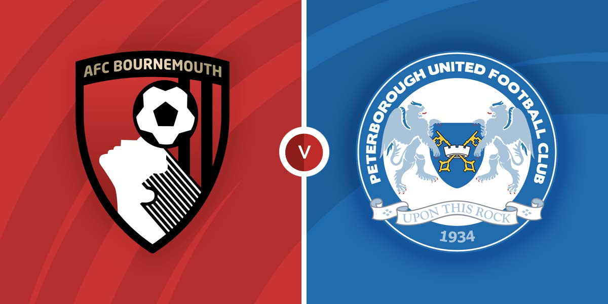 Soi kèo, nhận định Bournemouth vs Peterborough United, 02h45 ngày 09/03/2022 - Ảnh 4