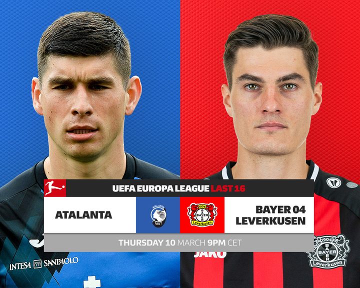 Soi kèo, nhận định Atalanta vs Bayer 04 Leverkusen, 03h00 ngày 11/03/2022 - Ảnh 3