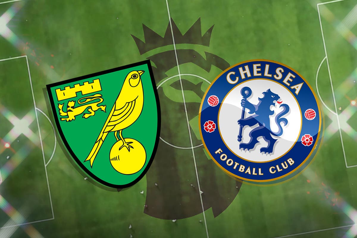 Soi kèo, nhận định Norwich City vs Chelsea, 02h30 ngày 11/03/2022 - Ảnh 4