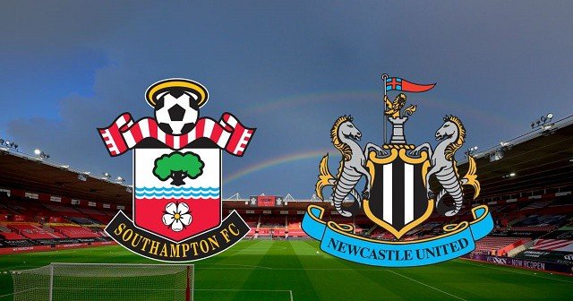 Soi kèo, nhận định Southampton vs Newcastle United, 02h30 ngày 11/03/2022 - Ảnh 4
