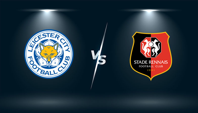 Soi kèo, nhận định Leicester City vs Stade Rennais, 03h00 ngày 11/03/2022 - Ảnh 3