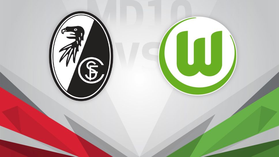 Soi kèo, nhận định SC Freiburg vs VfL Wolfsburg, 21h30 ngày 12/03/2022 - Ảnh 4