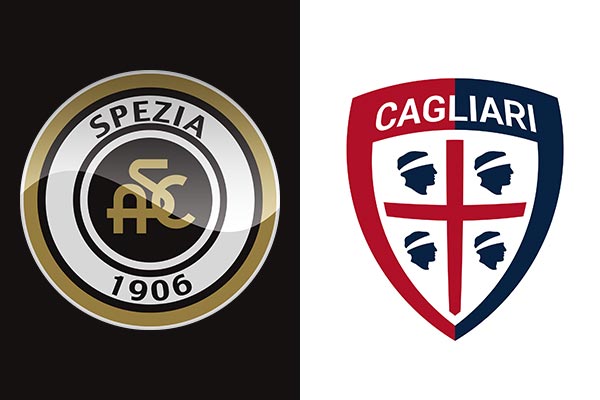 Soi kèo, nhận định Spezia vs Cagliari, 21h00 ngày 12/03/2022 - Ảnh 4