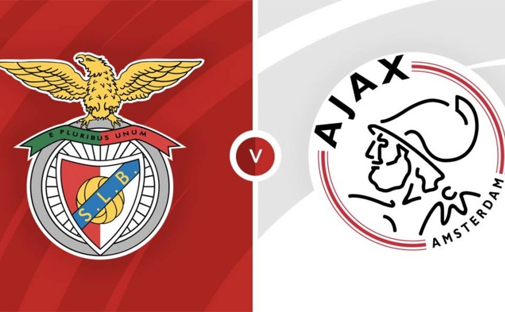 Soi kèo, nhận định Ajax vs SL Benfica, 03h00 ngày 16/03/2022 - Ảnh 4