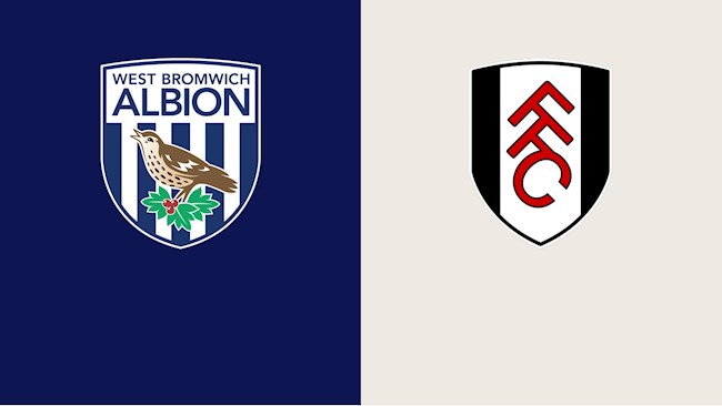 Soi kèo, nhận định West Bromwich Albion vs Fulham, 03h00 ngày 16/03/2022 - Ảnh 4