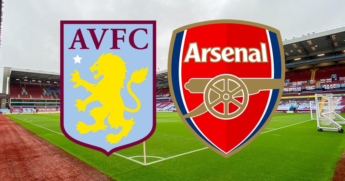 Soi kèo, nhận định Aston Villa vs Arsenal, 19h30 ngày 19/03/2022 - Ảnh 4