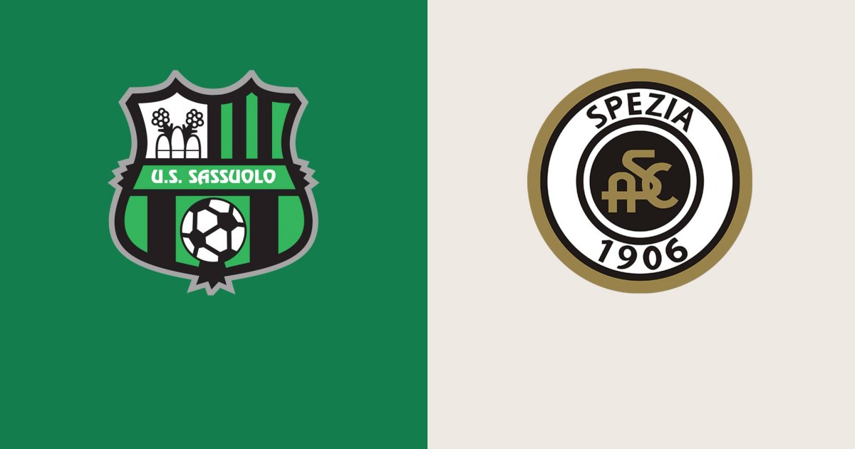 Soi kèo, nhận định Sassuolo vs Spezia, 00h45 ngày 19/03/2022 - Ảnh 4