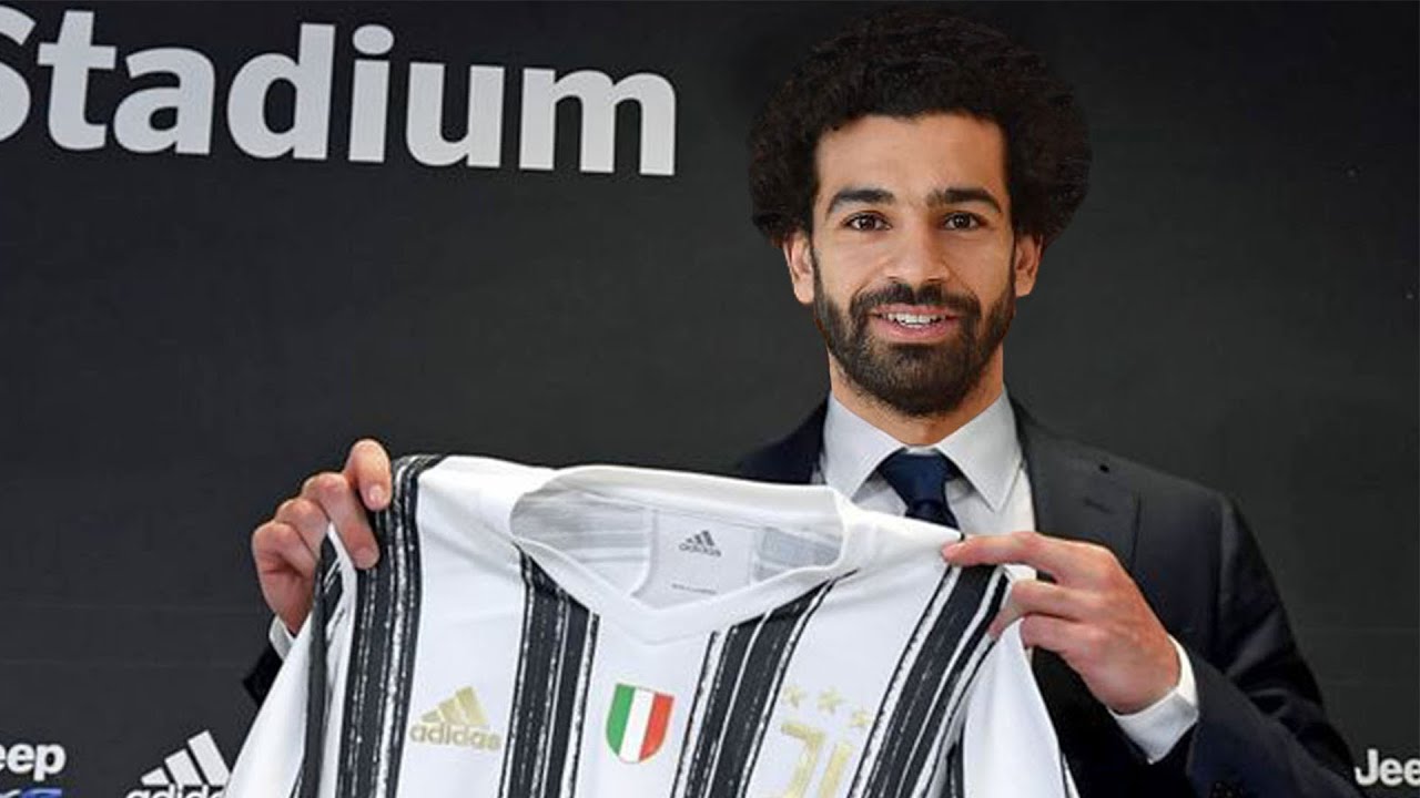 Juventus phá két, quyết chiêu mộ Mohamed Salah - Ảnh 2