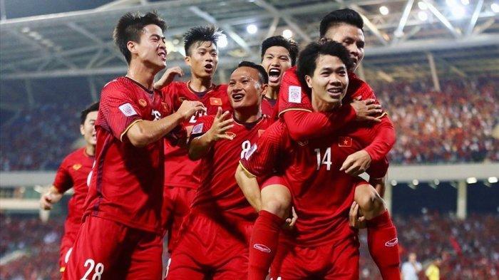 Soi kèo, nhận định Vietnam vs Oman, 19h00 ngày 24/03/2022 - Ảnh 4