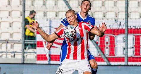 Soi kèo, nhận định Stal Mielec vs KS Cracovia, 23h00 ngày 01/04/2022 - Ảnh 4