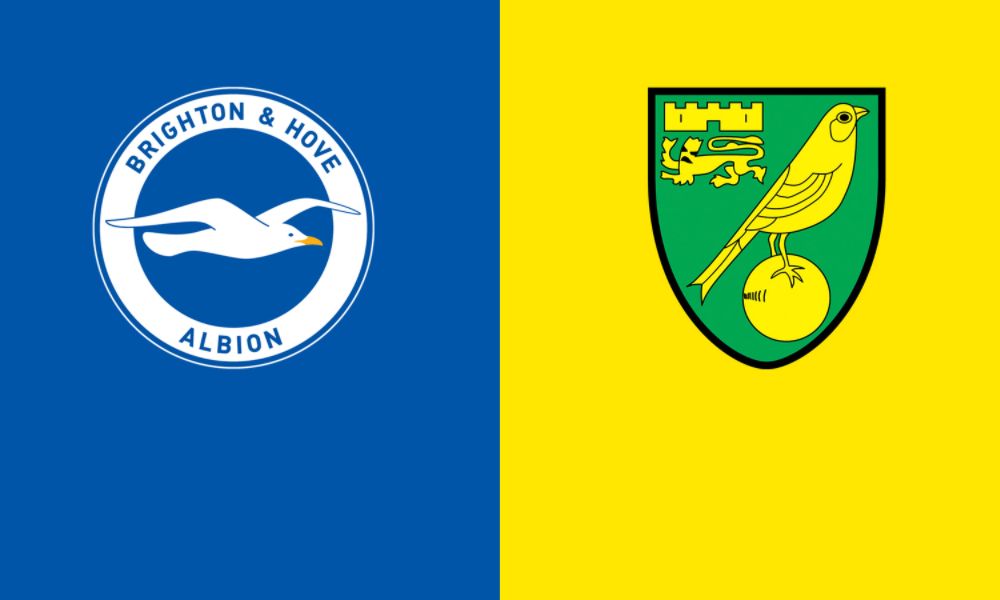 Soi kèo, nhận định Brighton & Hove Albion vs Norwich City, 21h00 ngày 02/04/2022 - Ảnh 4