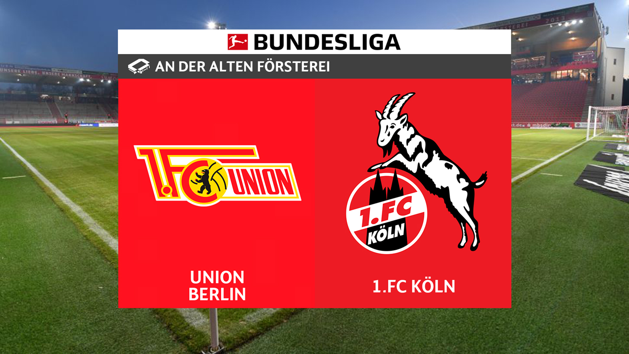 Soi kèo, nhận định FC Union Berlin vs FC Köln, 01h30 ngày 02/04/2022 - Ảnh 4