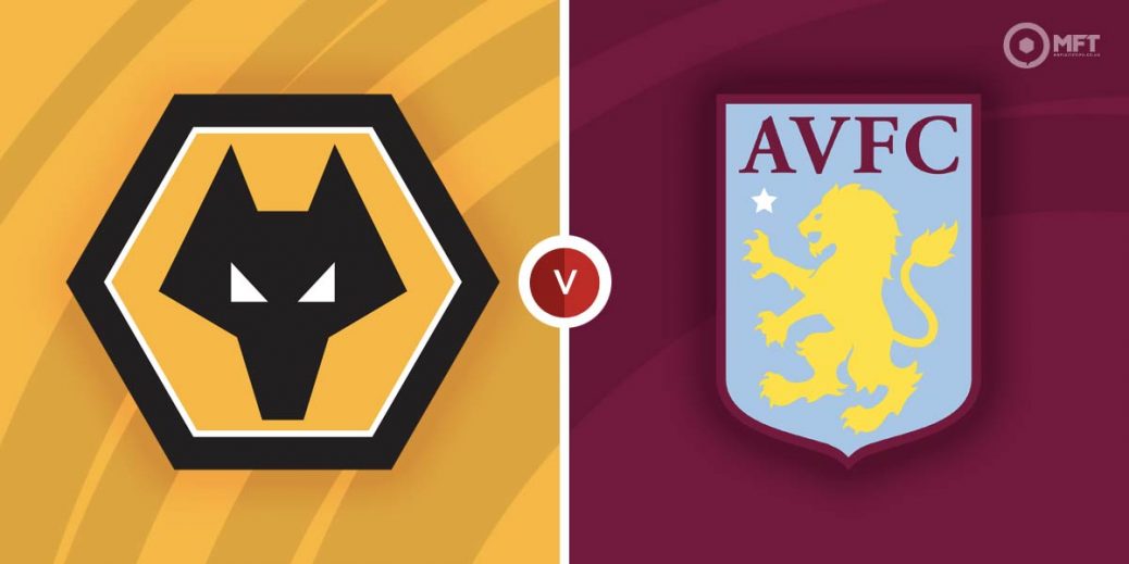 Soi kèo, nhận định Wolverhampton vs Aston Villa, 21h00 ngày 02/04/2022 - Ảnh 4