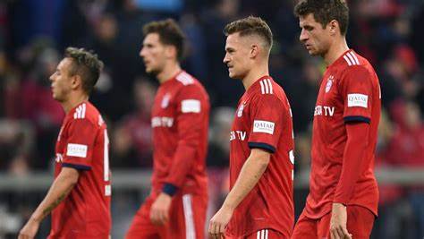 Soi kèo, nhận định SC Freiburg vs Bayern München, 20h30 ngày 02/04/2022 - Ảnh 4