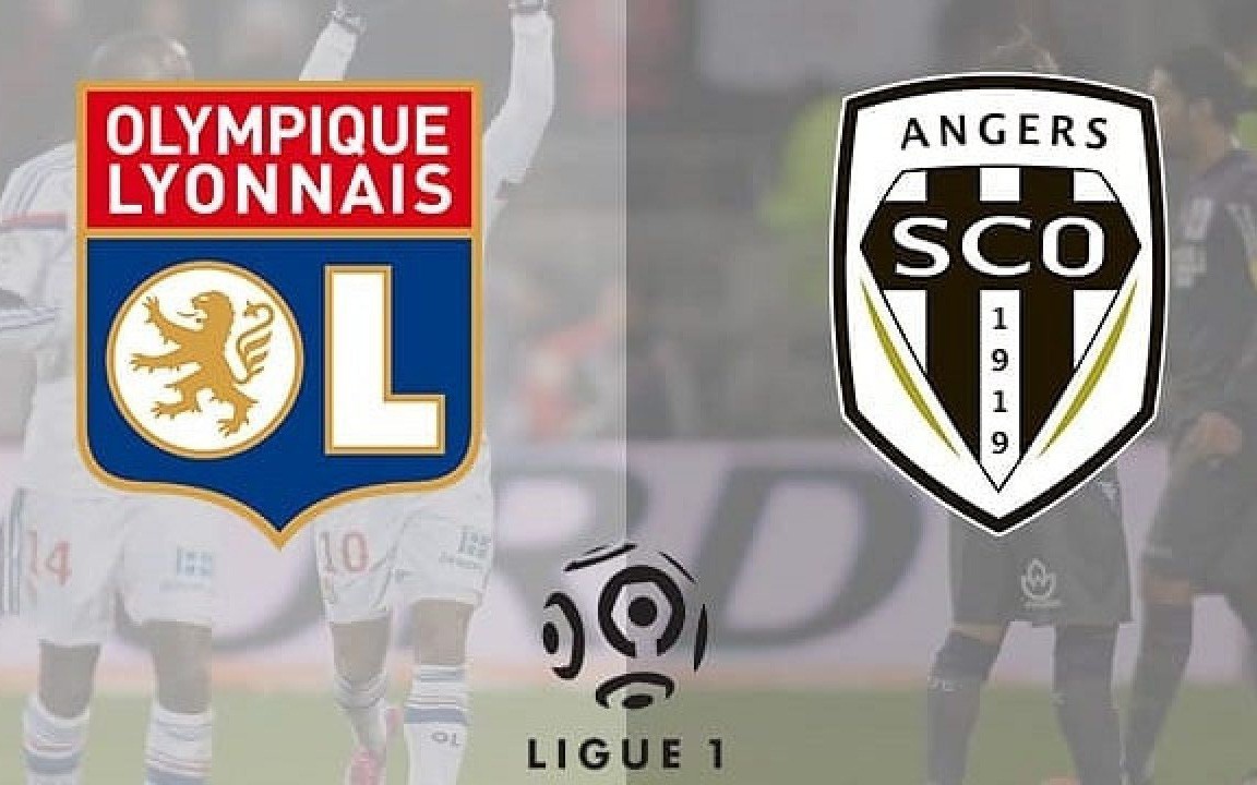 Soi kèo, nhận định Olympique Lyonnais vs Angers, 22h05 ngày 03/04/2022 - Ảnh 1