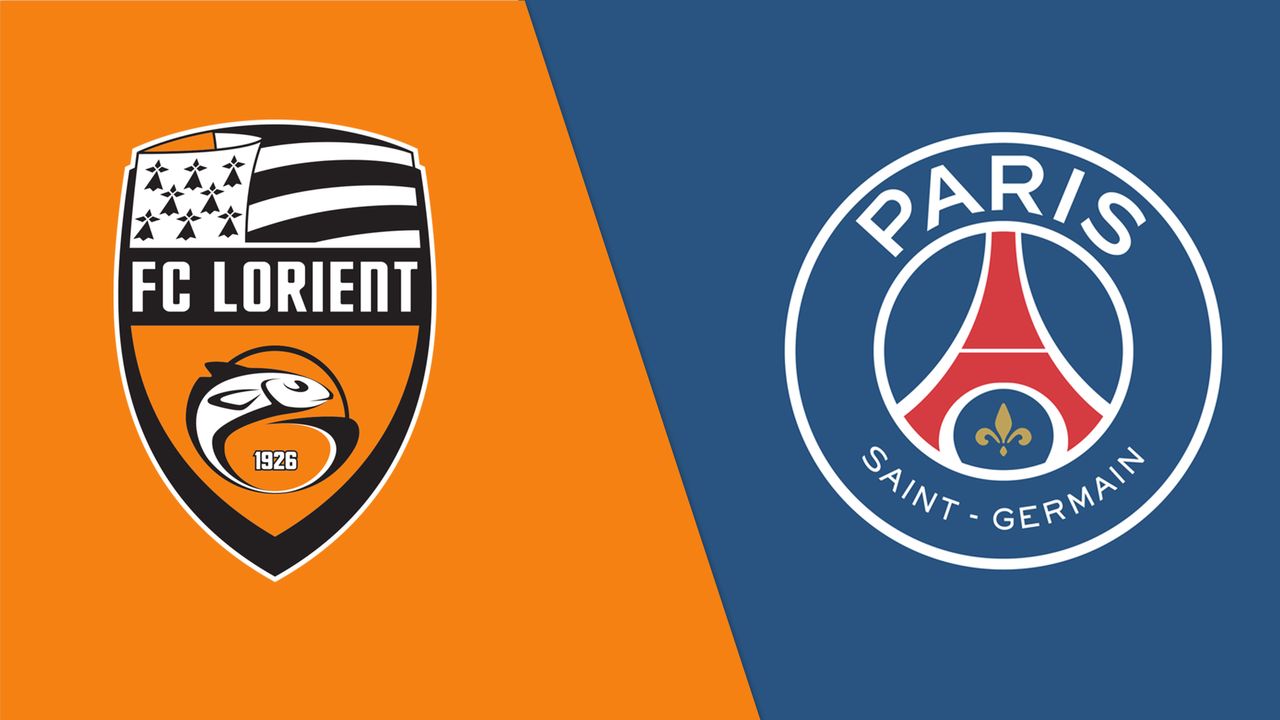 Soi kèo, nhận định Paris Saint-Germain vs Lorient, 01h45 ngày 04/04/2022 - Ảnh 1