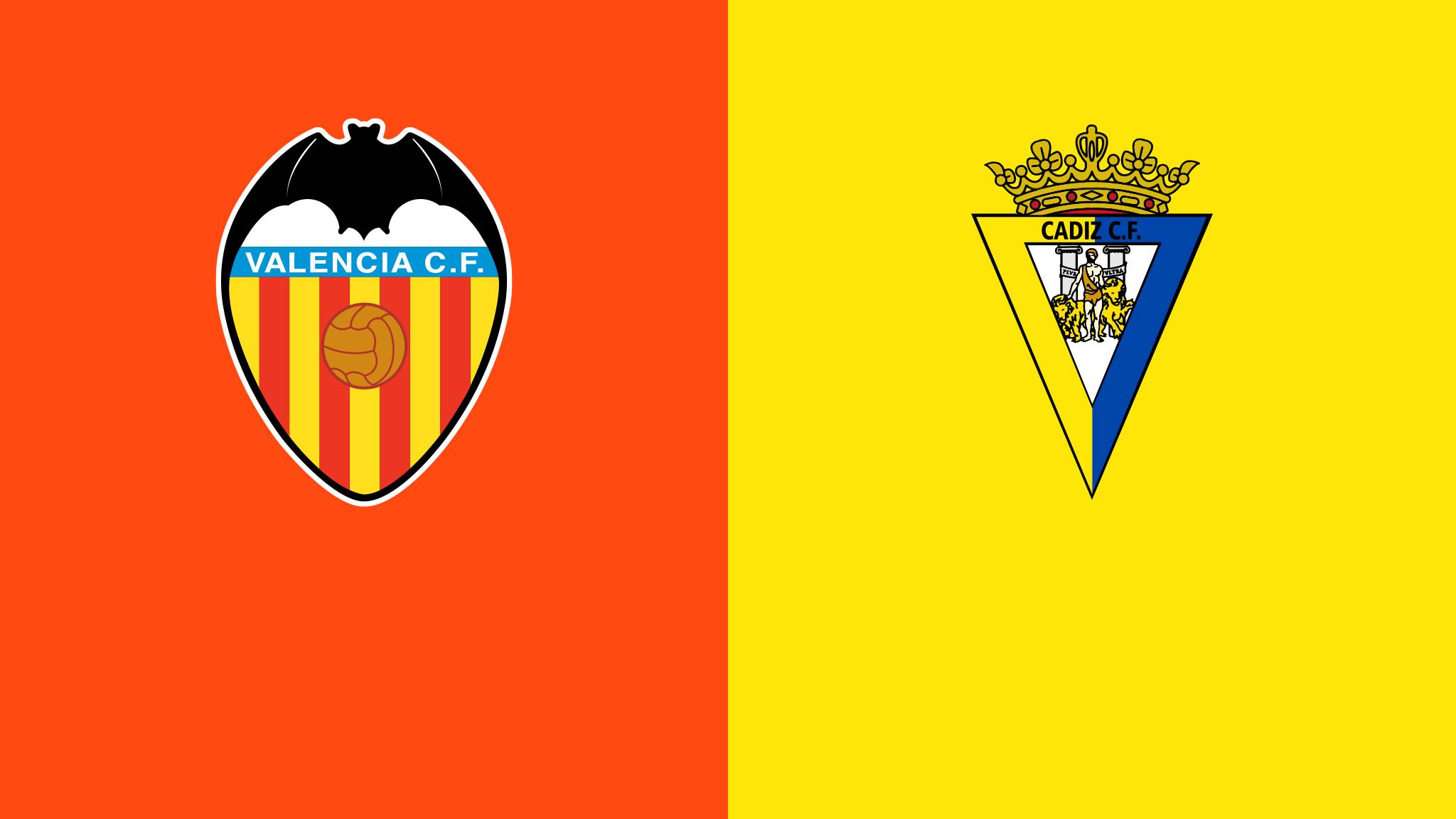 Soi kèo, nhận định Valencia vs Cádiz, 23h30 ngày 03/04/2022 - Ảnh 1
