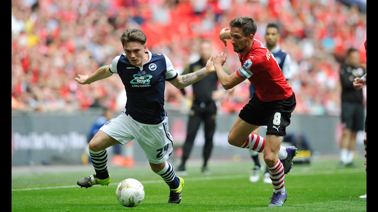 Soi kèo, nhận định Millwall vs Barnsley, 21h00 ngày 09/04/2022 - Ảnh 1