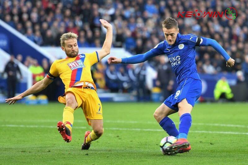 Soi kèo, nhận định Leicester vs Palace, 20h00 ngày 10/04/2022 - Ảnh 1