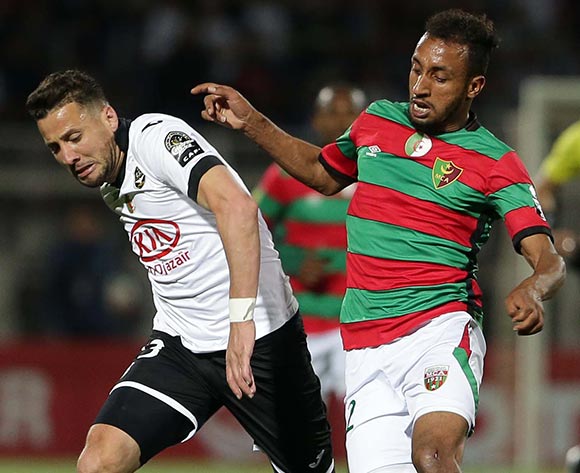 Soi kèo, nhận định ES Setif vs MC Alger, 04h00 ngày 13/04/2022 - Ảnh 4