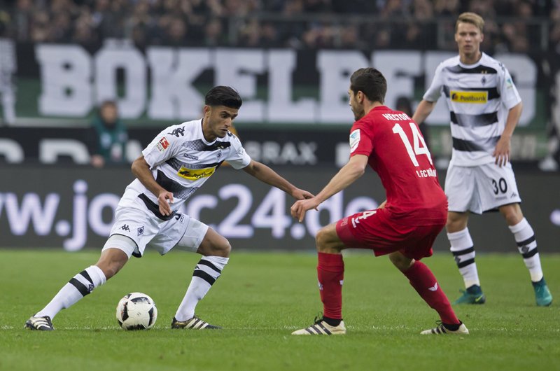 Soi kèo, nhận định Monchengladbach vs Koln, 23h30 ngày 16/04/2022 - Ảnh 1