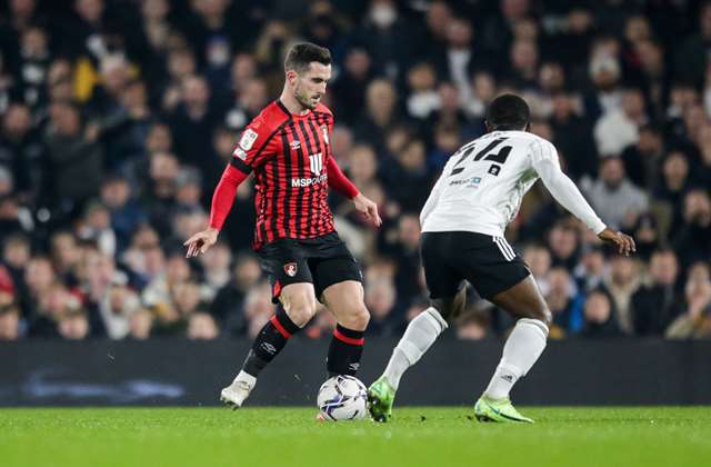 Soi kèo, nhận định Bournemouth vs Fulham, 21h00 ngày 23/04/2022 - Ảnh 1