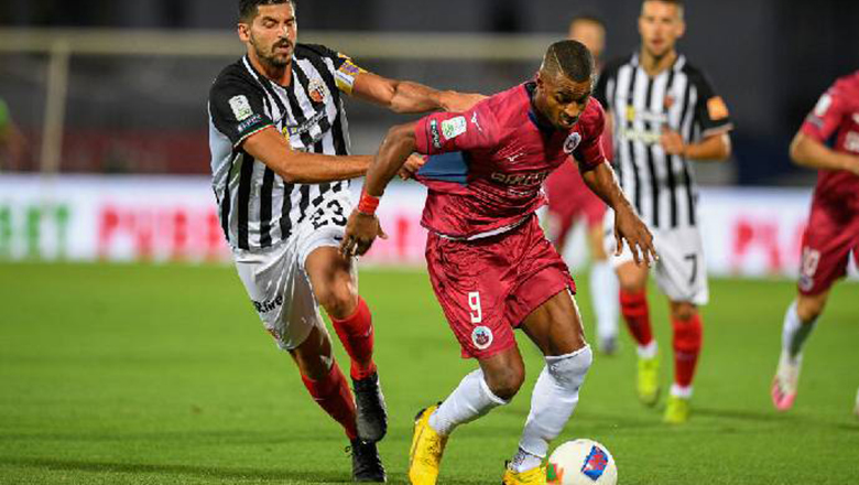 Soi kèo, nhận định Ascoli vs Cittadella, 17h30 ngày 25/04/2022 - Ảnh 1