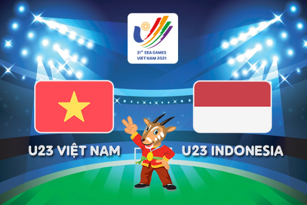 Soi kèo, nhận định Việt Nam U23 vs Indonesia U23, 20h00 ngày 06/05/2022 - Ảnh 5