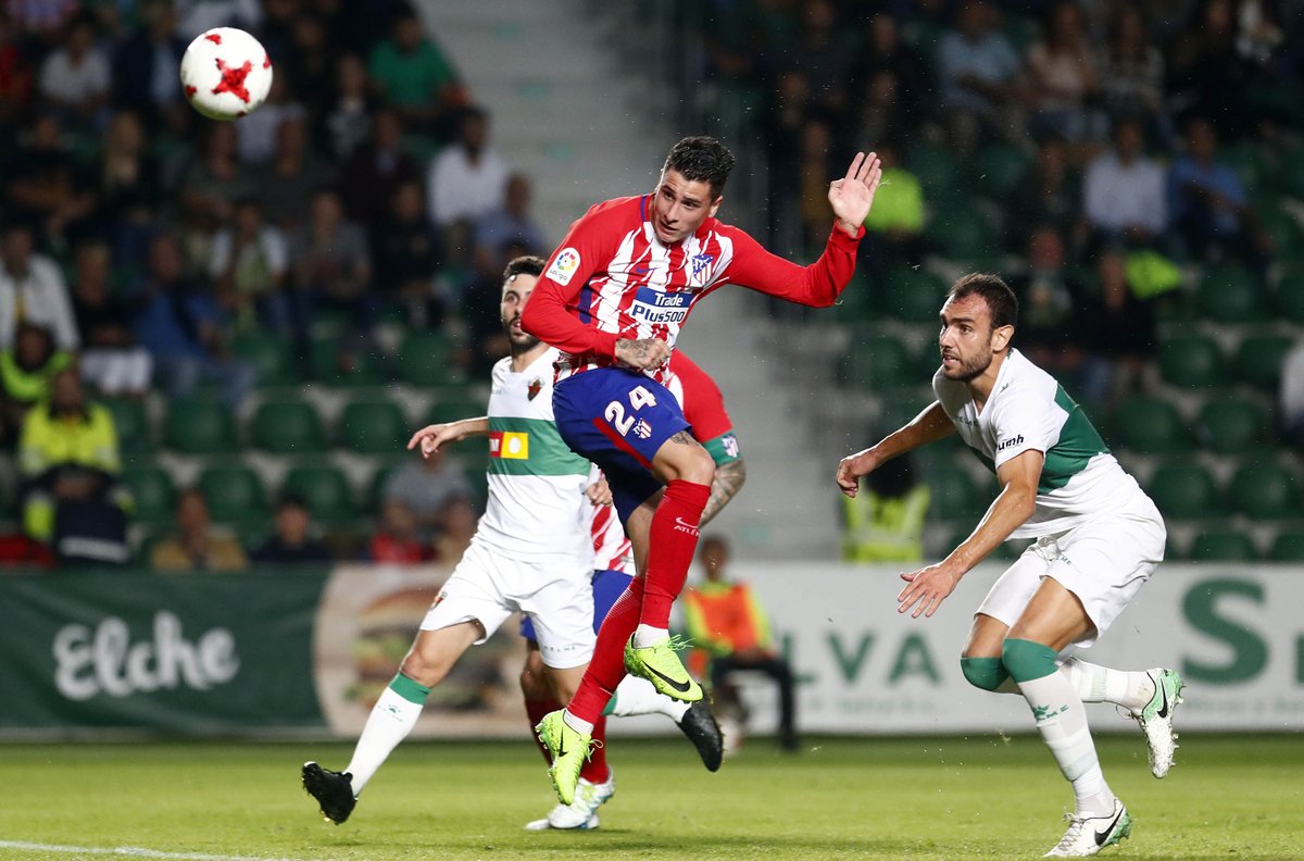 Soi kèo, nhận định Elche vs Atletico, 02h30 ngày 12/05/2022 - Ảnh 1