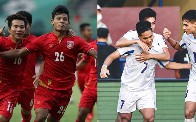 Soi kèo, nhận định U23 Indonesia vs U23 Myanmar, 16h00 ngày 15/05/2022 - Ảnh 2