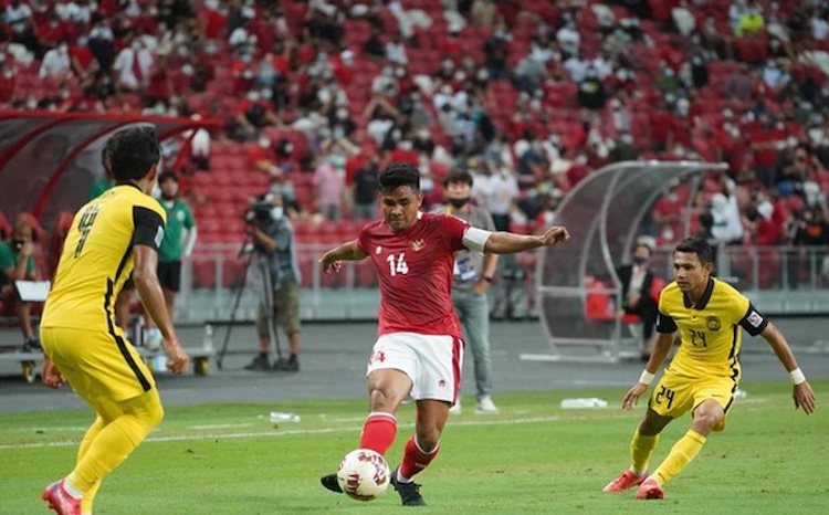Soi kèo, nhận định U23 Malaysia vs U23 Indonesia, 16h00 ngày 22/05/2022 - Ảnh 1