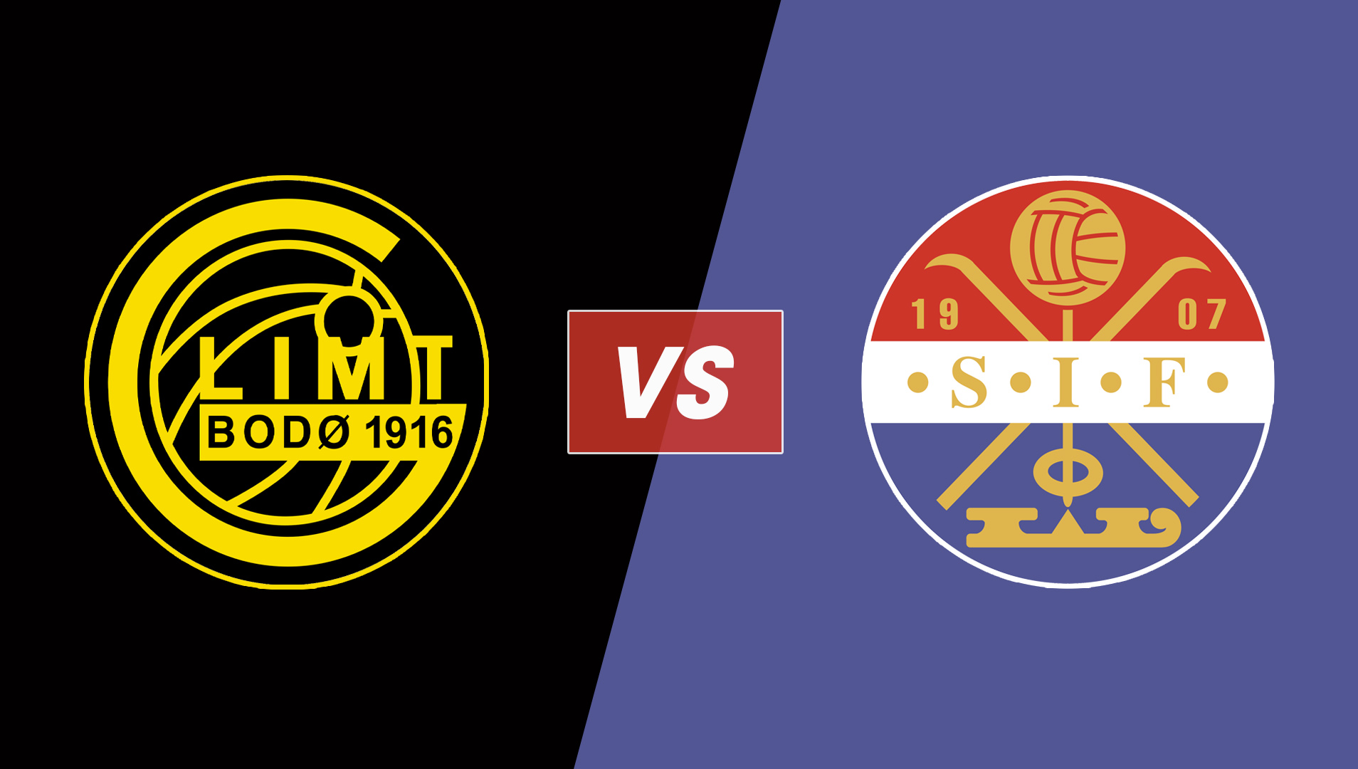 Soi kèo, nhận định Bodø/Glimt vs Strømsgodset, 23h00 ngày 25/05/2022 - Ảnh 1