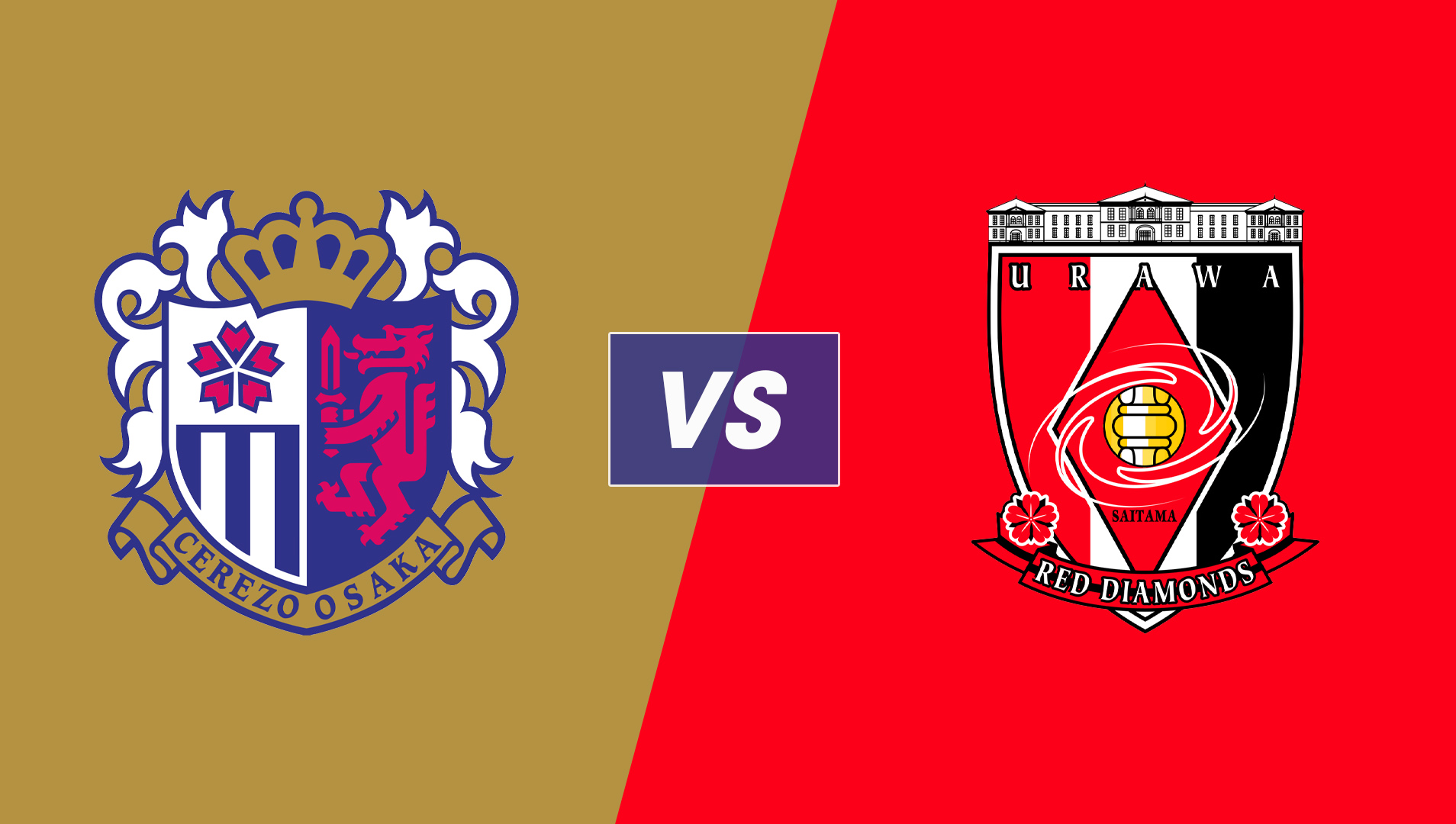 Soi kèo, nhận định Cerezo Osaka vs Urawa Red, 17h00 ngày 25/05/2022 - Ảnh 1