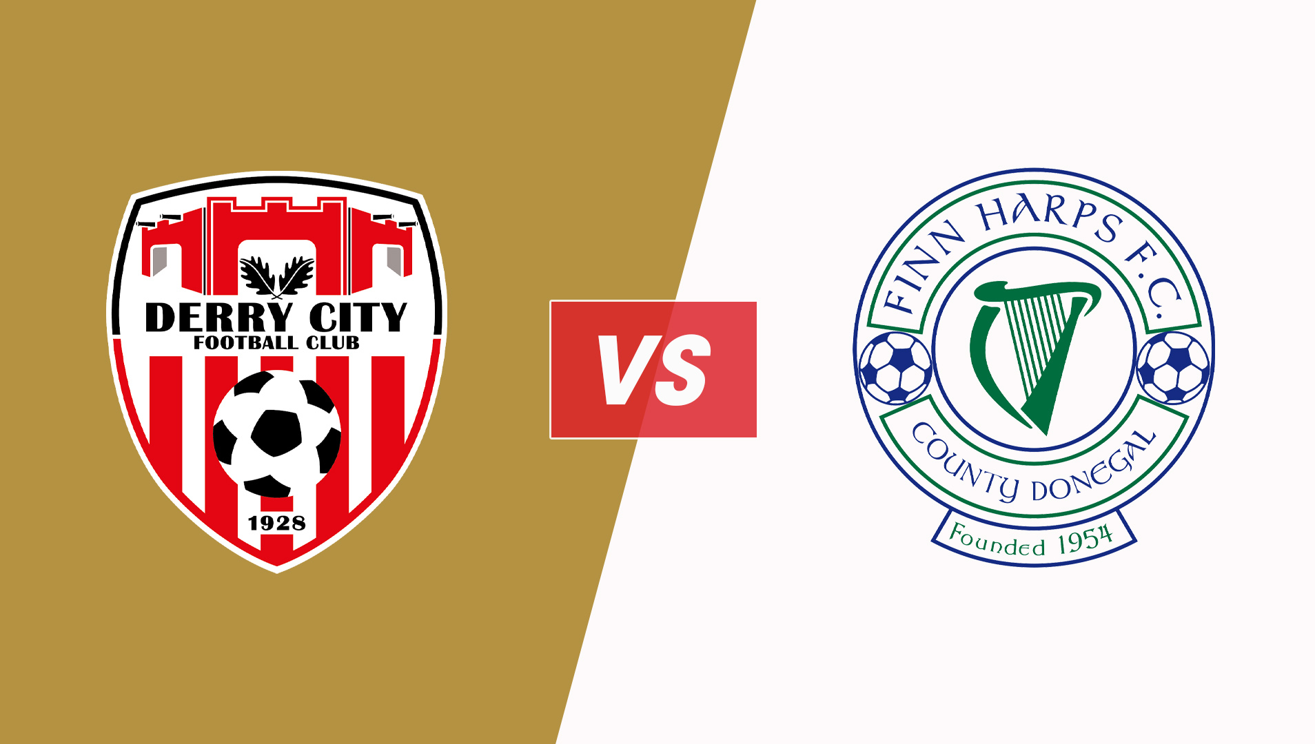 Soi kèo, nhận định Derry City vs Finn Harps, 01h45 ngày 28/05/2022 - Ảnh 1