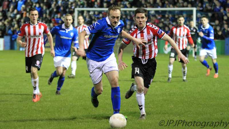 Soi kèo, nhận định Derry City vs Finn Harps, 01h45 ngày 28/05/2022 - Ảnh 2