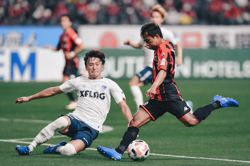 Soi kèo, nhận định Vissel Kobe vs Consadole Sapporo, 11h05 ngày 29/05/2022 - Ảnh 1