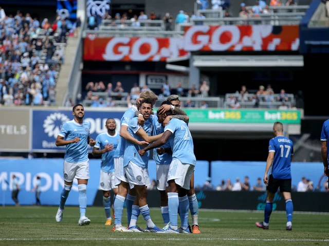 Soi kèo, nhận định Minnesota United vs New York City, 07h00 ngày 29/05/2022 - Ảnh 4