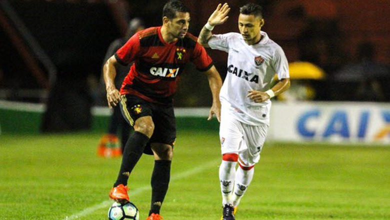 Soi kèo, nhận định Sport Recife vs Ponte Preta, 05h00 ngày 01/06/2022 - Ảnh 1