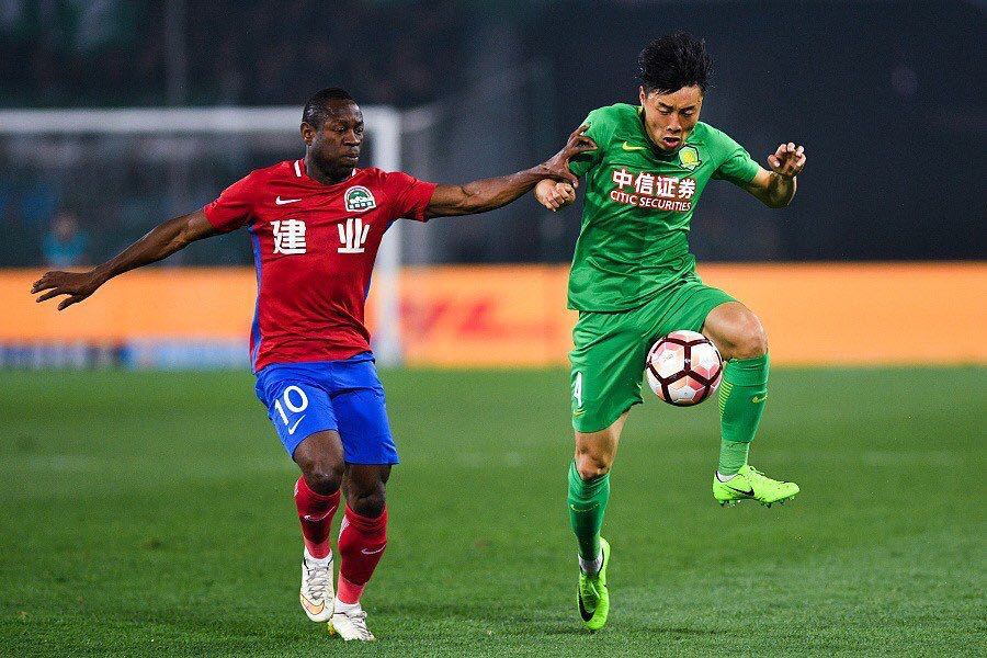 Nhận định Changchun Yatai vs Henan Songshan, 16h30 ngày 20/06/2022, Giải VĐQG Trung Quốc 2022 - Ảnh 6