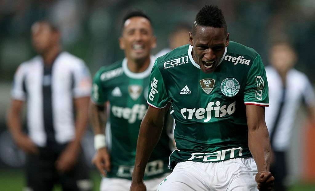 Nhận định São Paulo vs Palmeiras, 06h00 ngày 21/06/2022, Giải bóng đá VĐQG Brazil 2022 - Ảnh 6