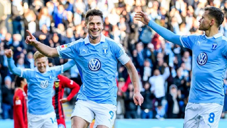 Soi kèo Malmö FF vs Trelleborgs FF, 23h00 ngày 20/06/2022, Giao Hữu 2022 - Ảnh 4