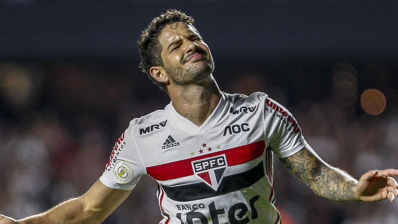 Soi kèo São Paulo vs Palmeiras, 06h00 ngày 21/06/2022, Brasileiro Série A 2022 - Ảnh 5