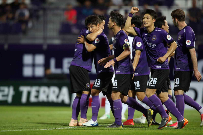 Nhận định Bucheon FC 1995 vs FC Anyang - 17h30 ngày 22/06, K League 2  - Ảnh 7