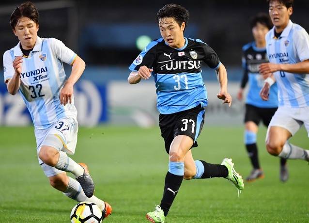 Nhận định Gamba Osaka vs Oita Trinita, 17h00 ngày 22/06/2022, Cúp Quốc Gia Nhật Bản 2022 - Ảnh 4