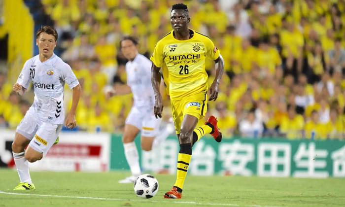 Nhận định Kashiwa Reysol vs Tokushima Vortis, 17h00 ngày 22/06/2022, Cúp Quốc Gia Nhật Bản 2022 - Ảnh 4