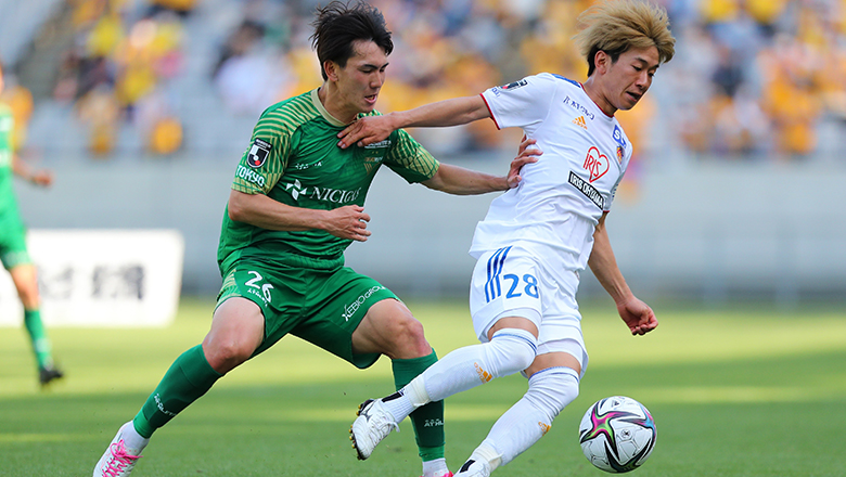 Nhận định Kawasaki Frontale vs Tokyo Verdy, 17h00 ngày 22/06/2022, Cúp Quốc Gia Nhật Bản 2022 - Ảnh 5