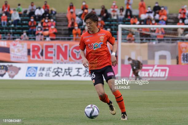 Nhận định Vissel Kobe vs Renofa Yamaguchi FC, 17h00 ngày 22/06/2022, Cúp Quốc Gia Nhật Bản 2022 - Ảnh 4